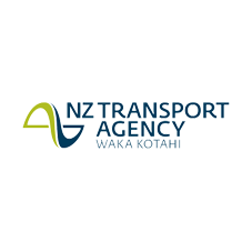 NZTA Waka Kotahi