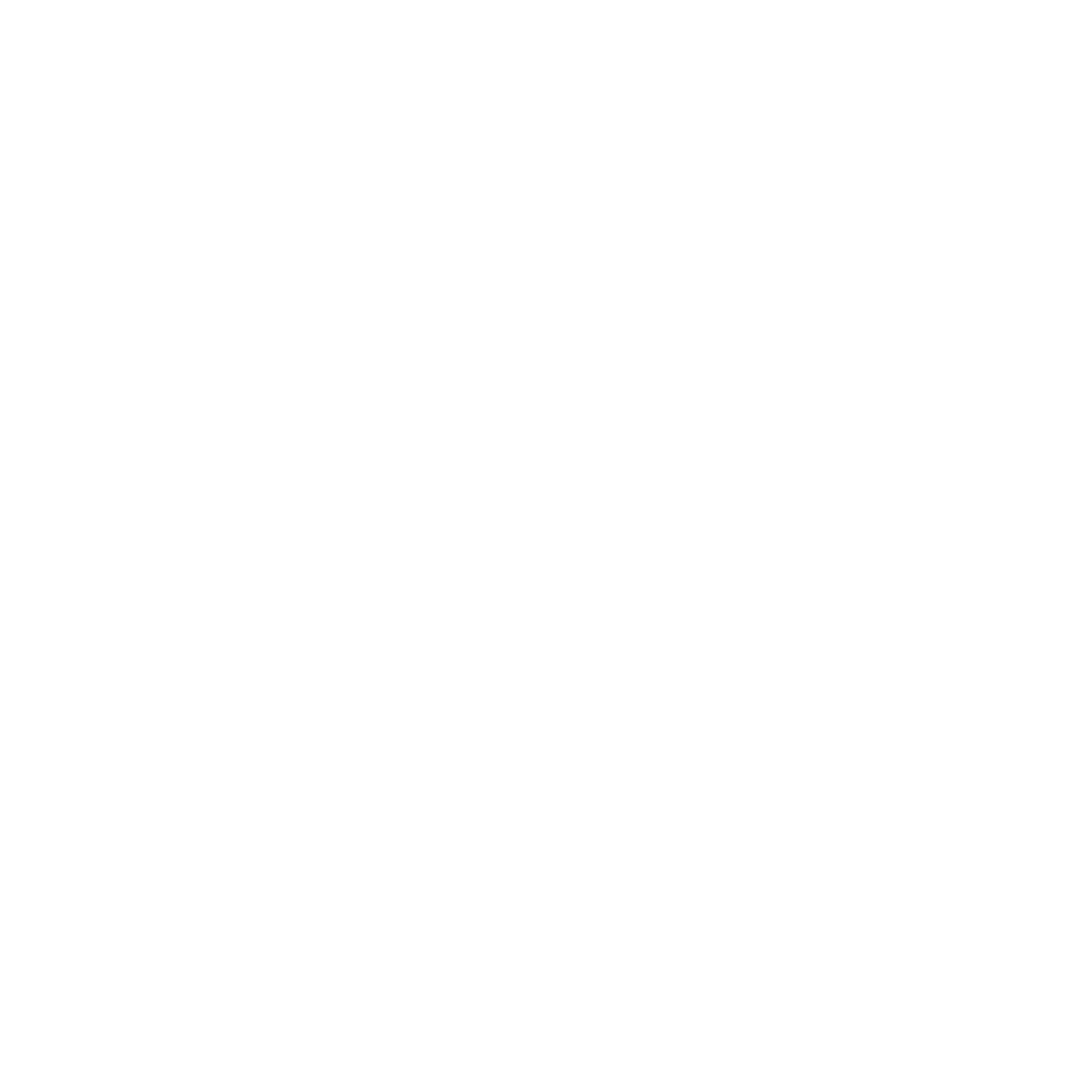 Low Impact Icon
