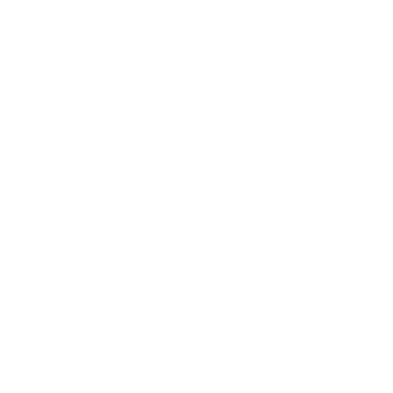 Direct Route Icon