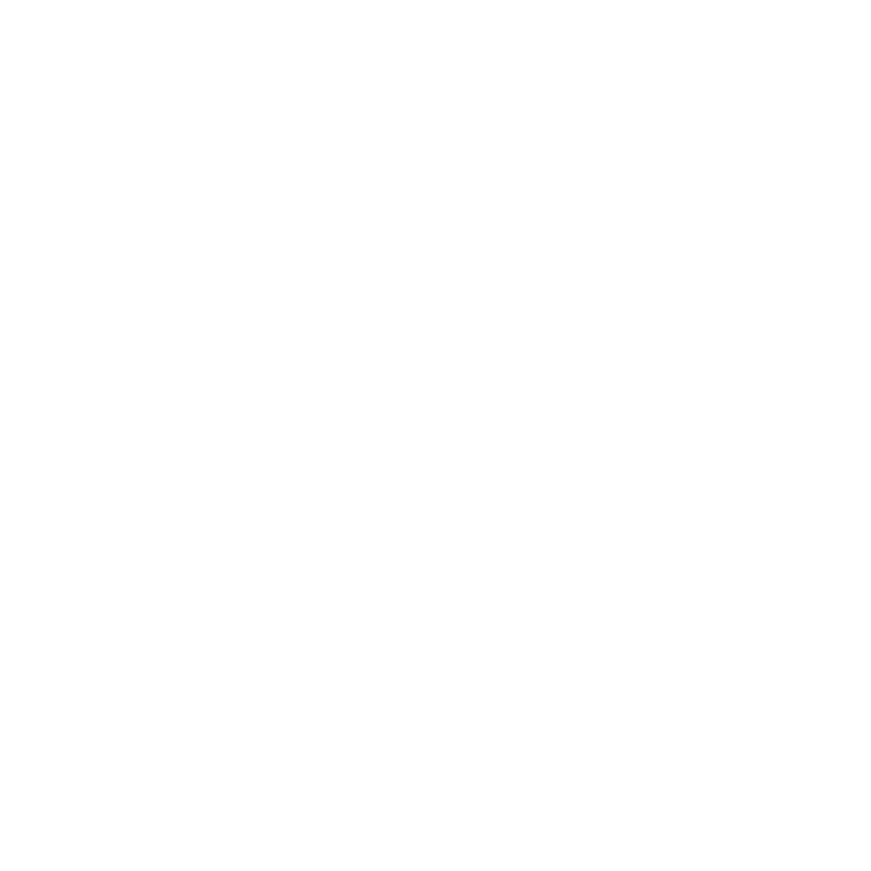 Extends Transit Icon