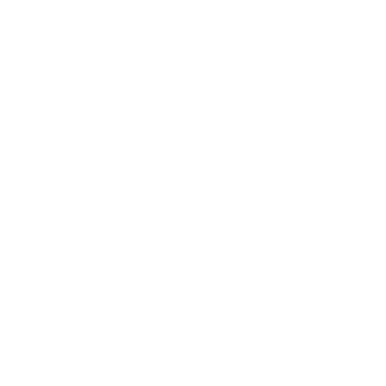Flexible Paths Icon