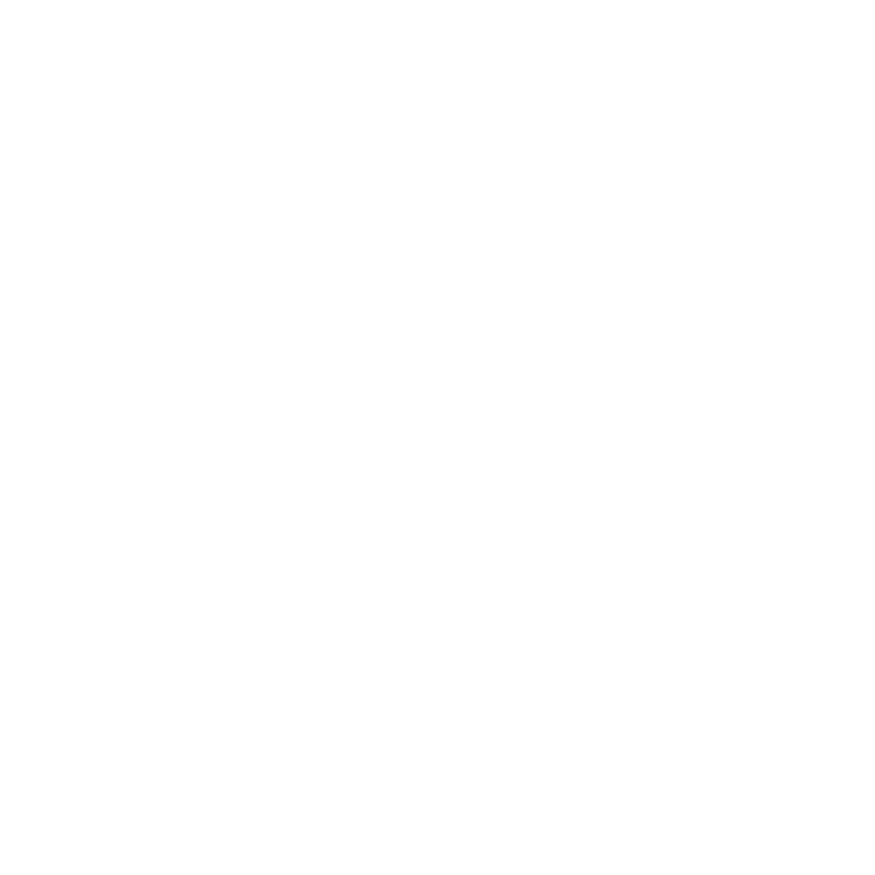 On-demand Icon