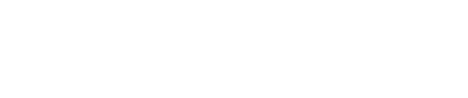 Whoosh Logo
