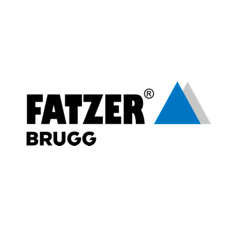 Fatzer