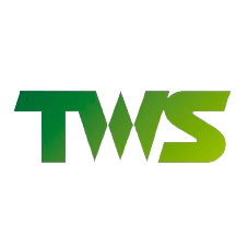 TWS Group